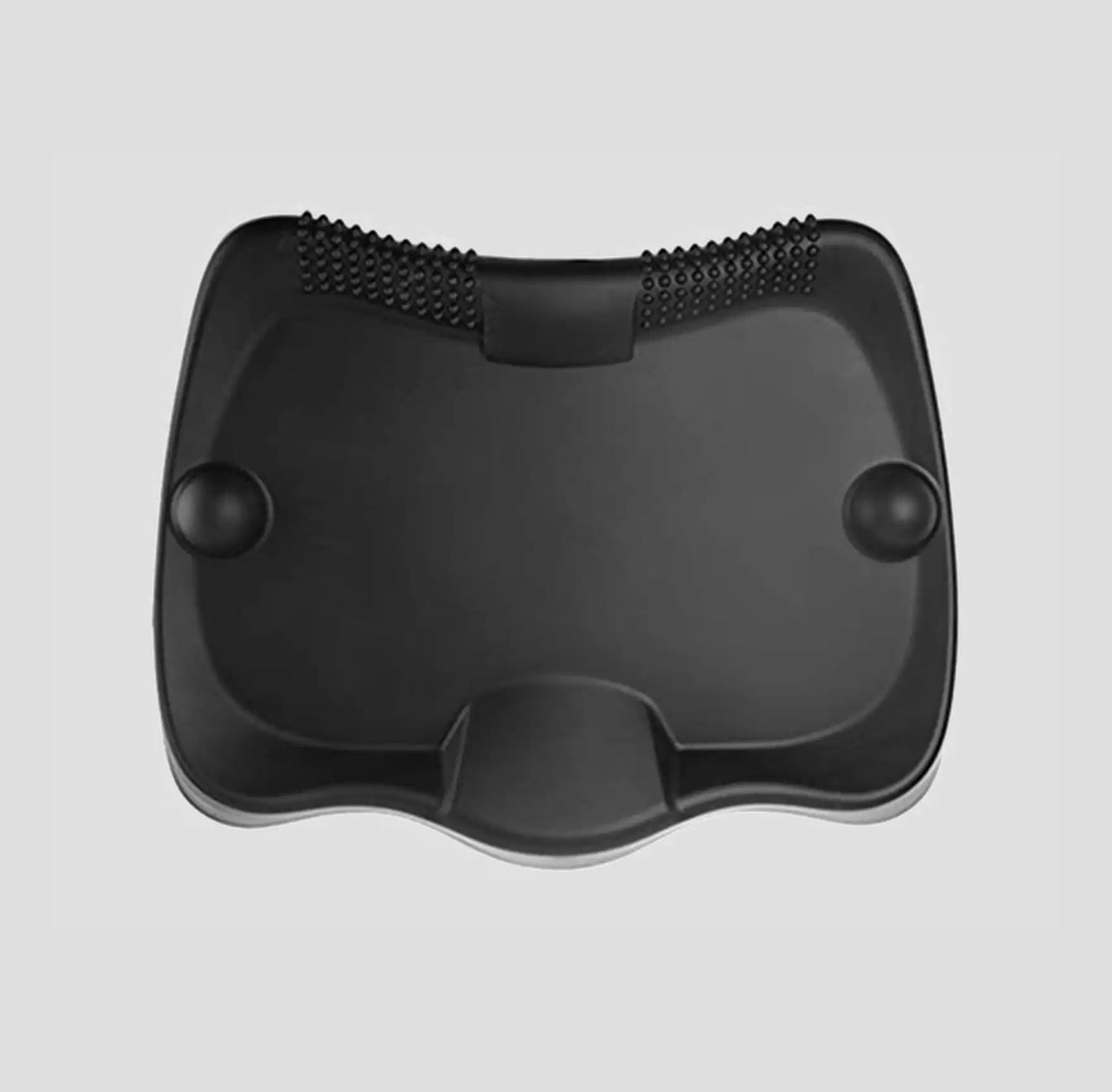 Tapete Antifadiga: Conforto e Massagem para os Pés
