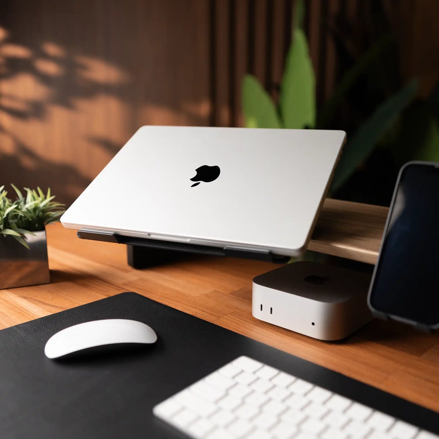Laptop Riser 4