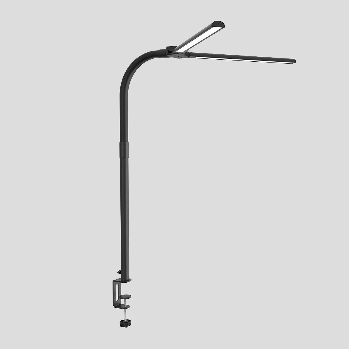 Luminária de Mesa LED 2