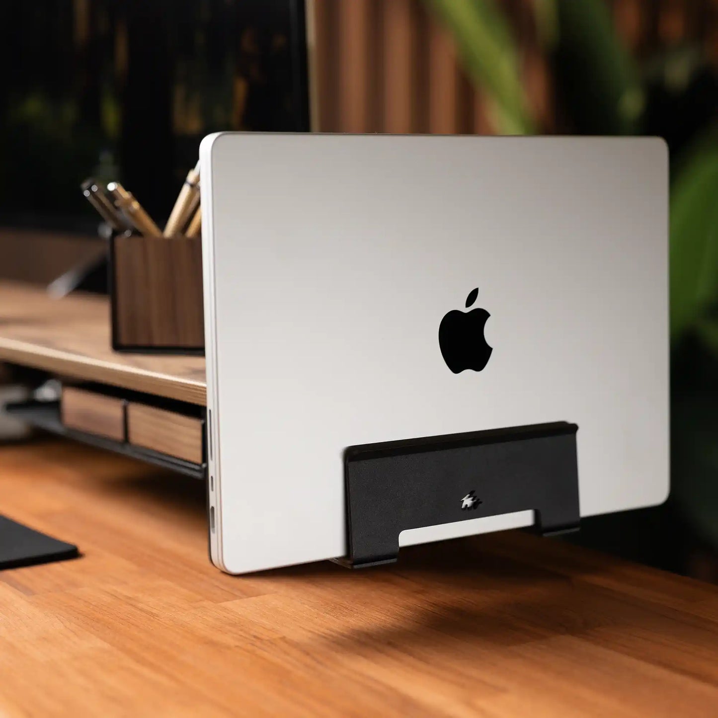 Laptop Dock 4