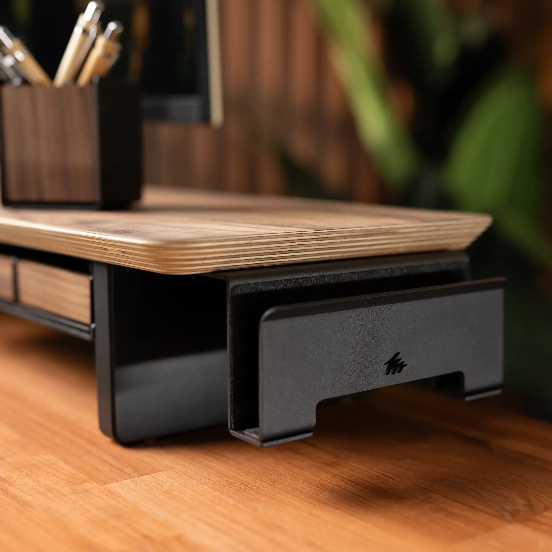 Laptop Dock