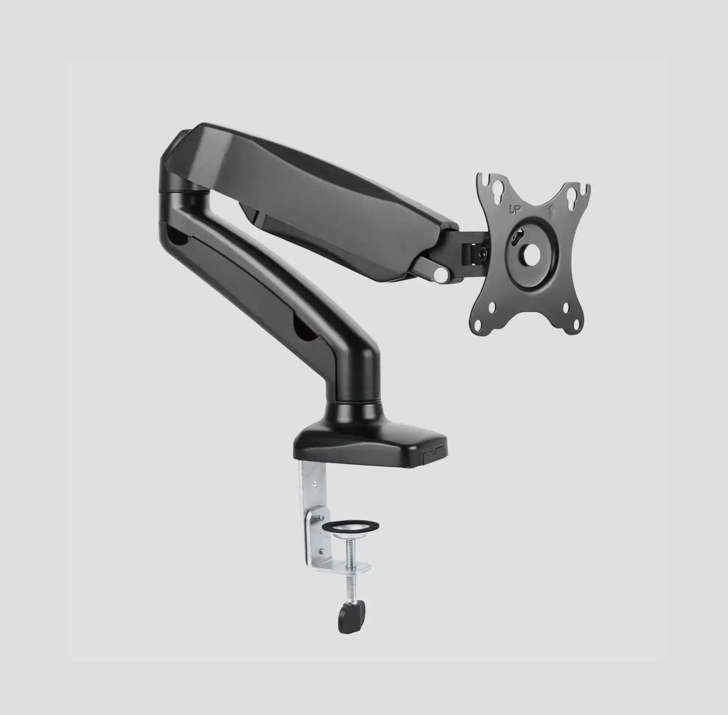 Suporte de Monitor Articulado FULL MOTION