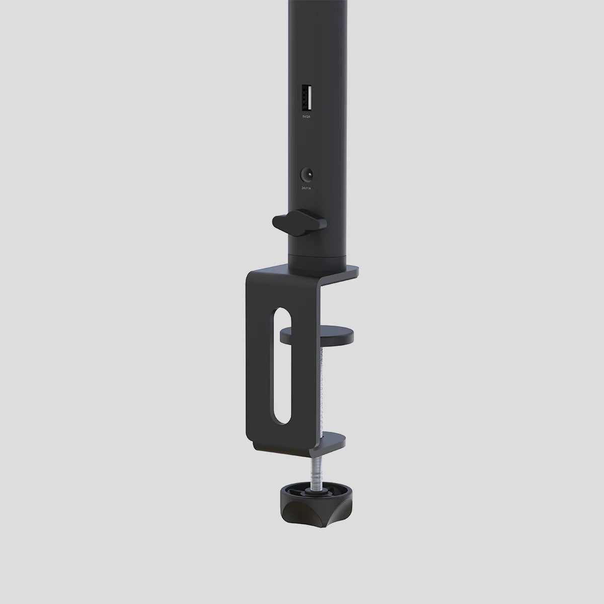 Luminária de Mesa LED 4