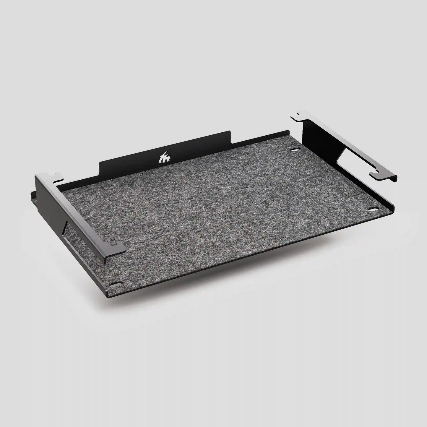 Bandeja Organizadora 33 cm