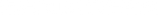 GenioDesk