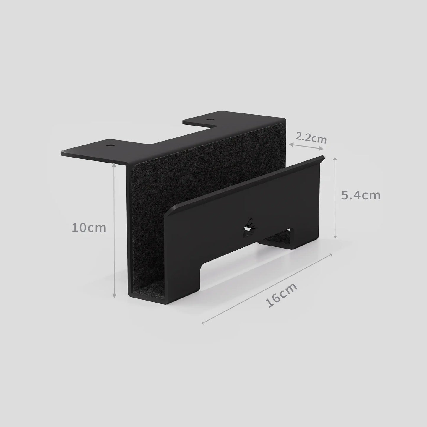 Laptop Dock 5