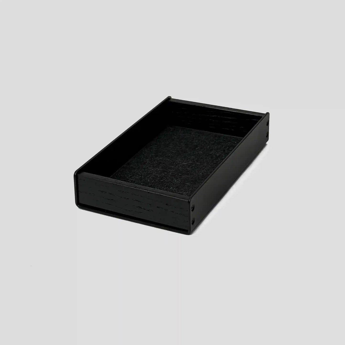 Organizador Modular