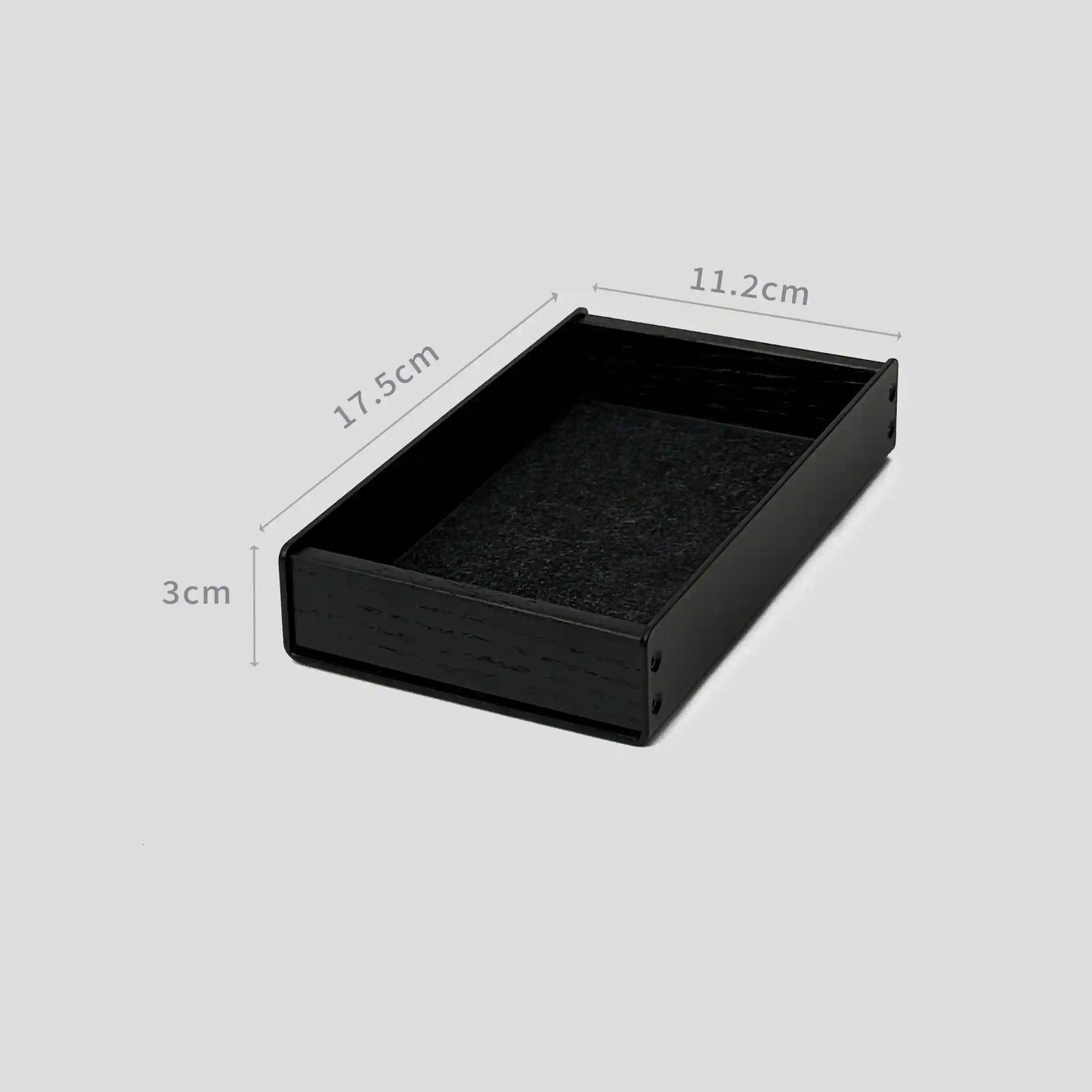 Organizador Modular 16