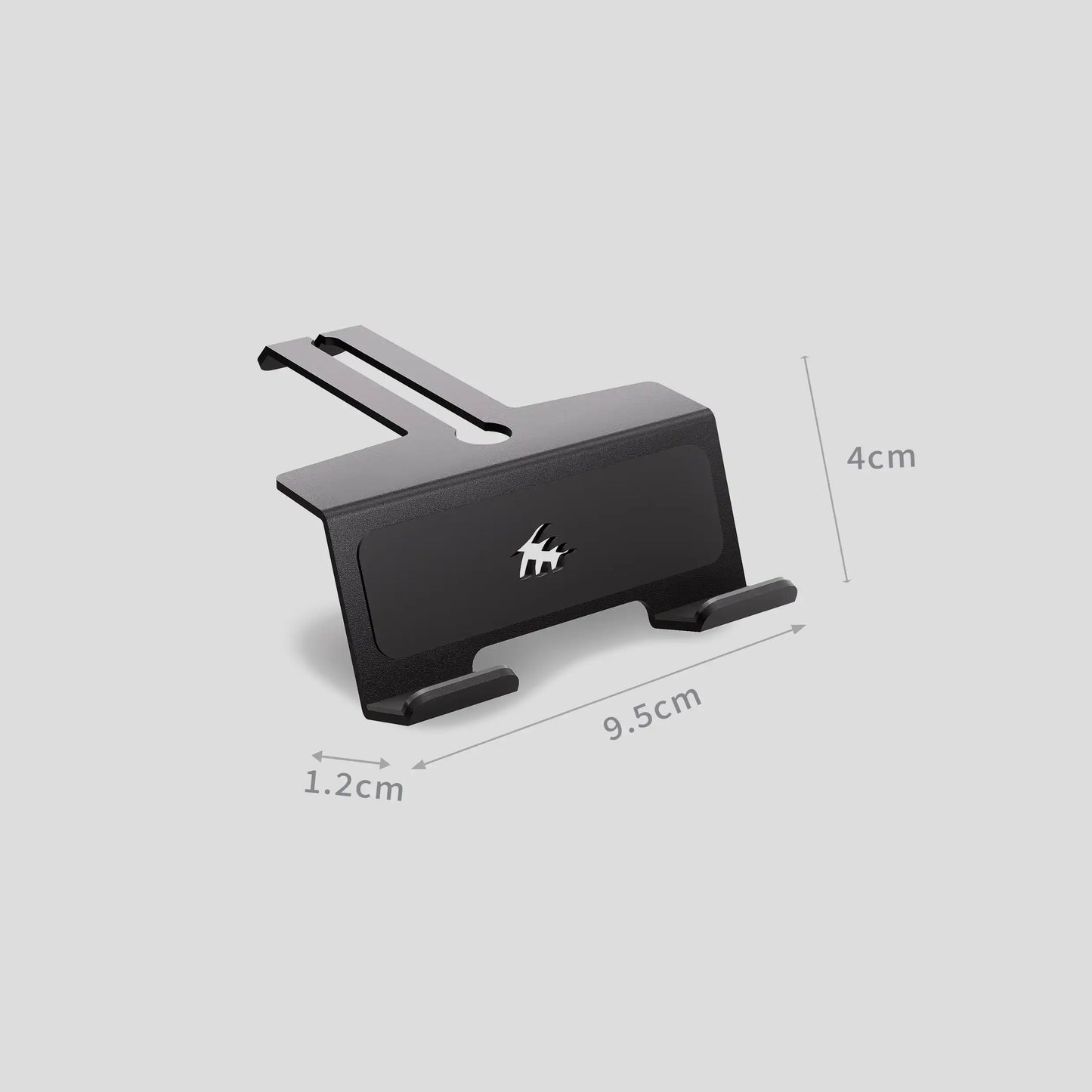 Suporte para Tablet 5
