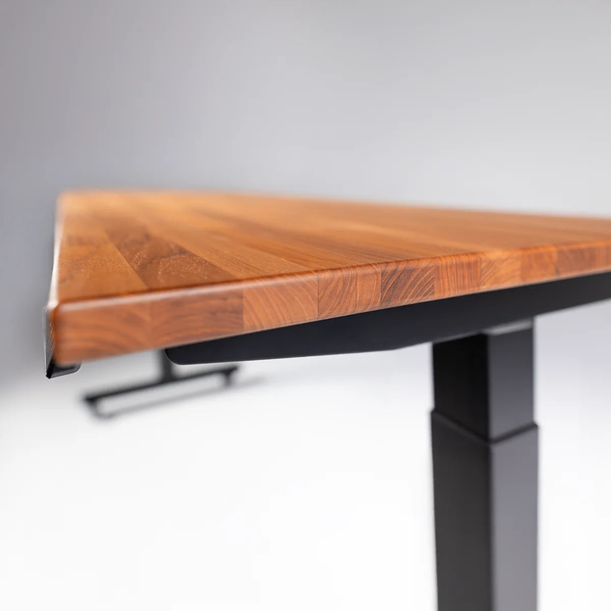 Mesa com Regulagem de Altura GenioDesk ART