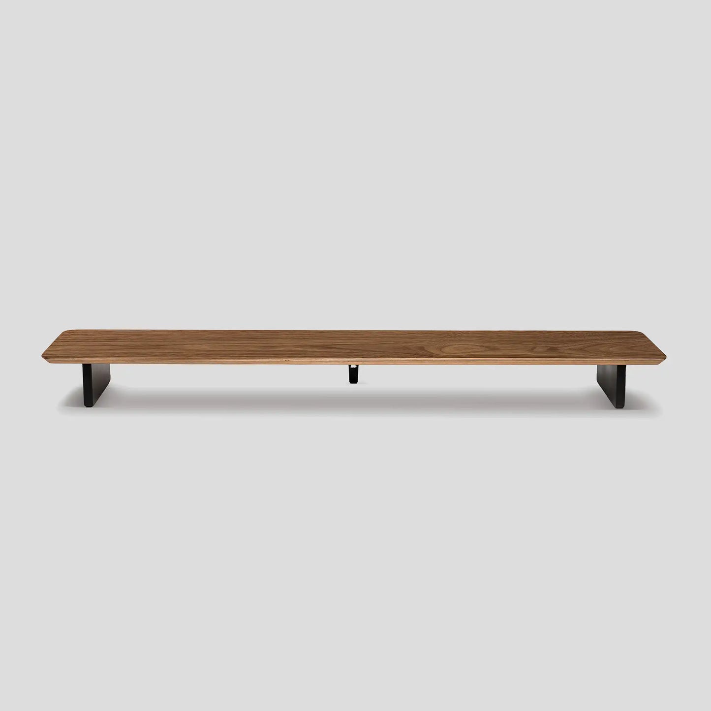 M-Stand: Estante para Monitor