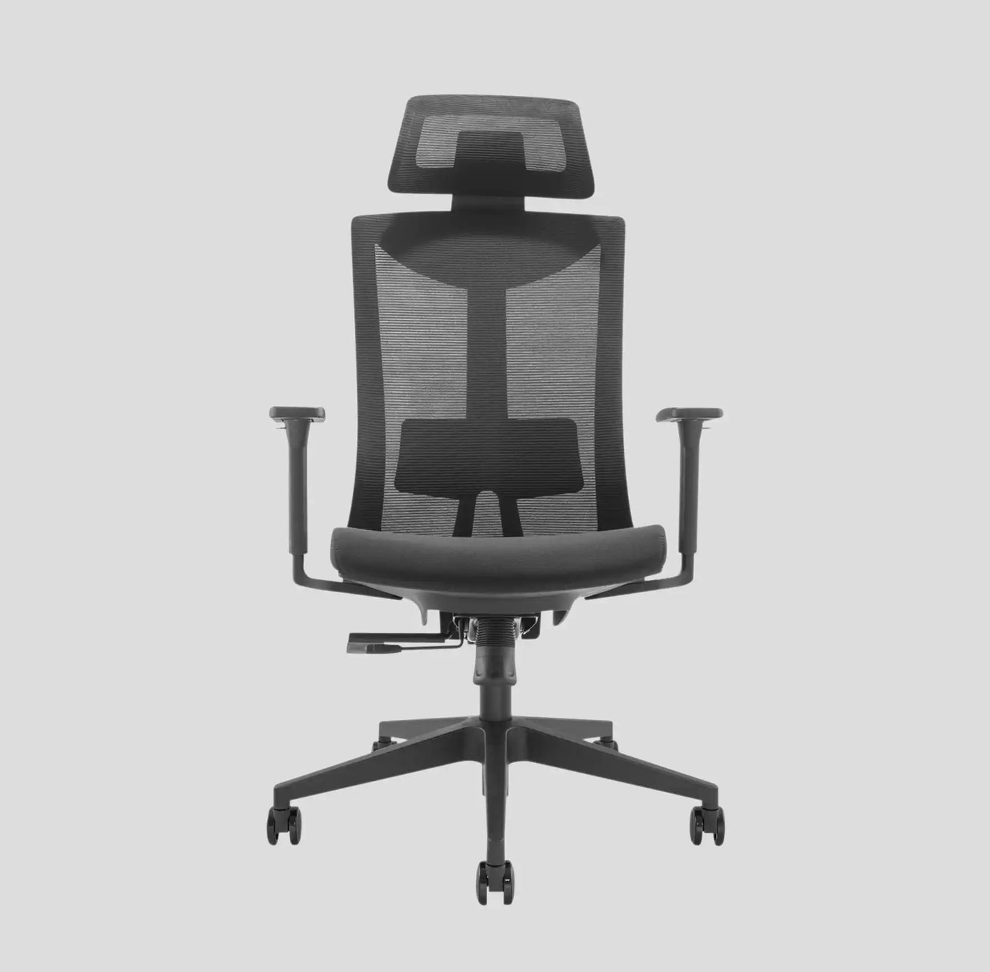 Cadeira Ergonômica ERGOCHAIR 2.0 5