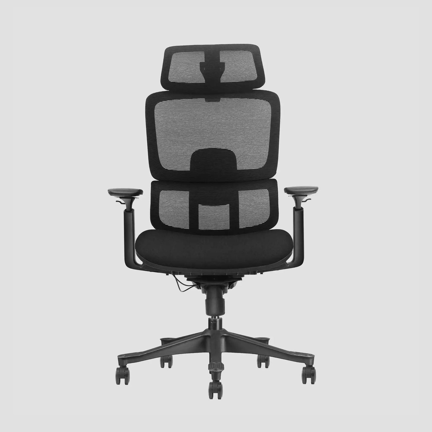 Cadeira Ergonômica ERGOCHAIR 3.0 2