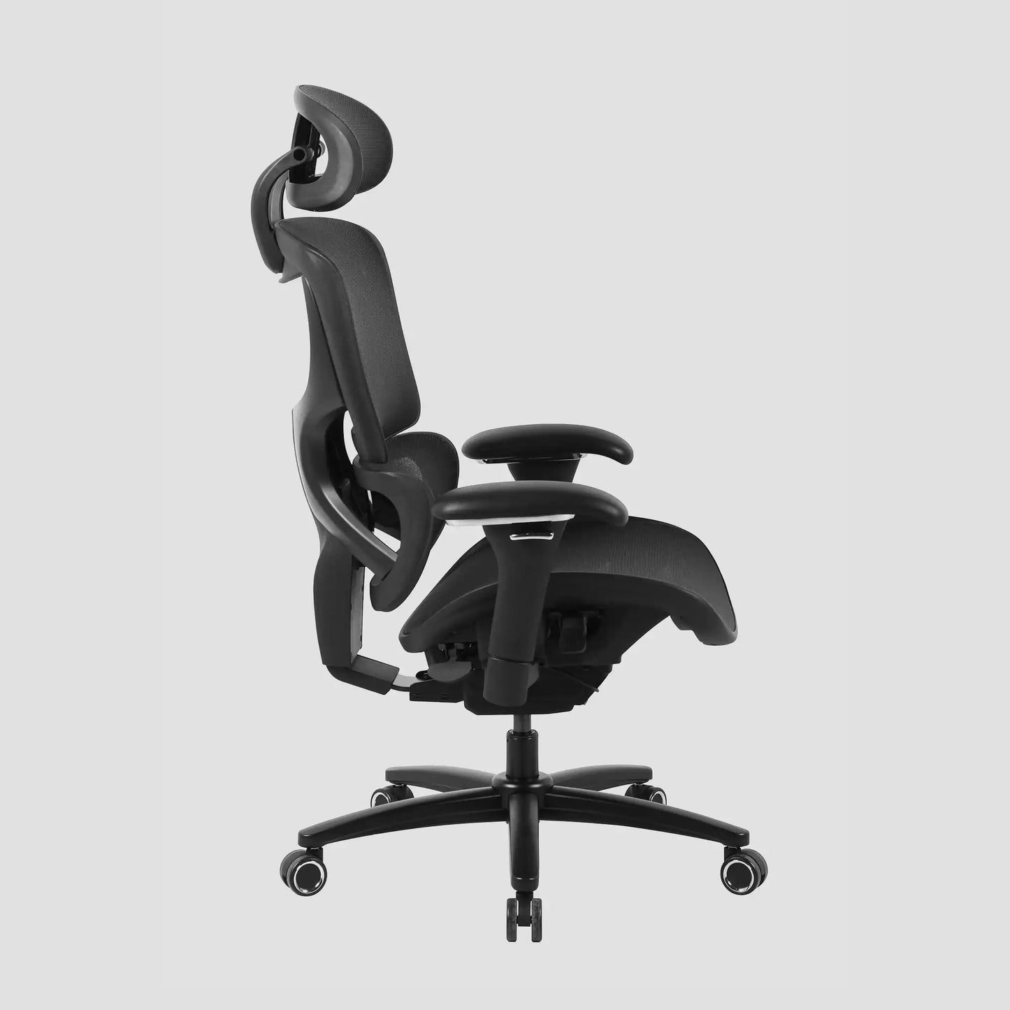 Cadeira Ergonômica ERGOCHAIR Ultra Comfort 2