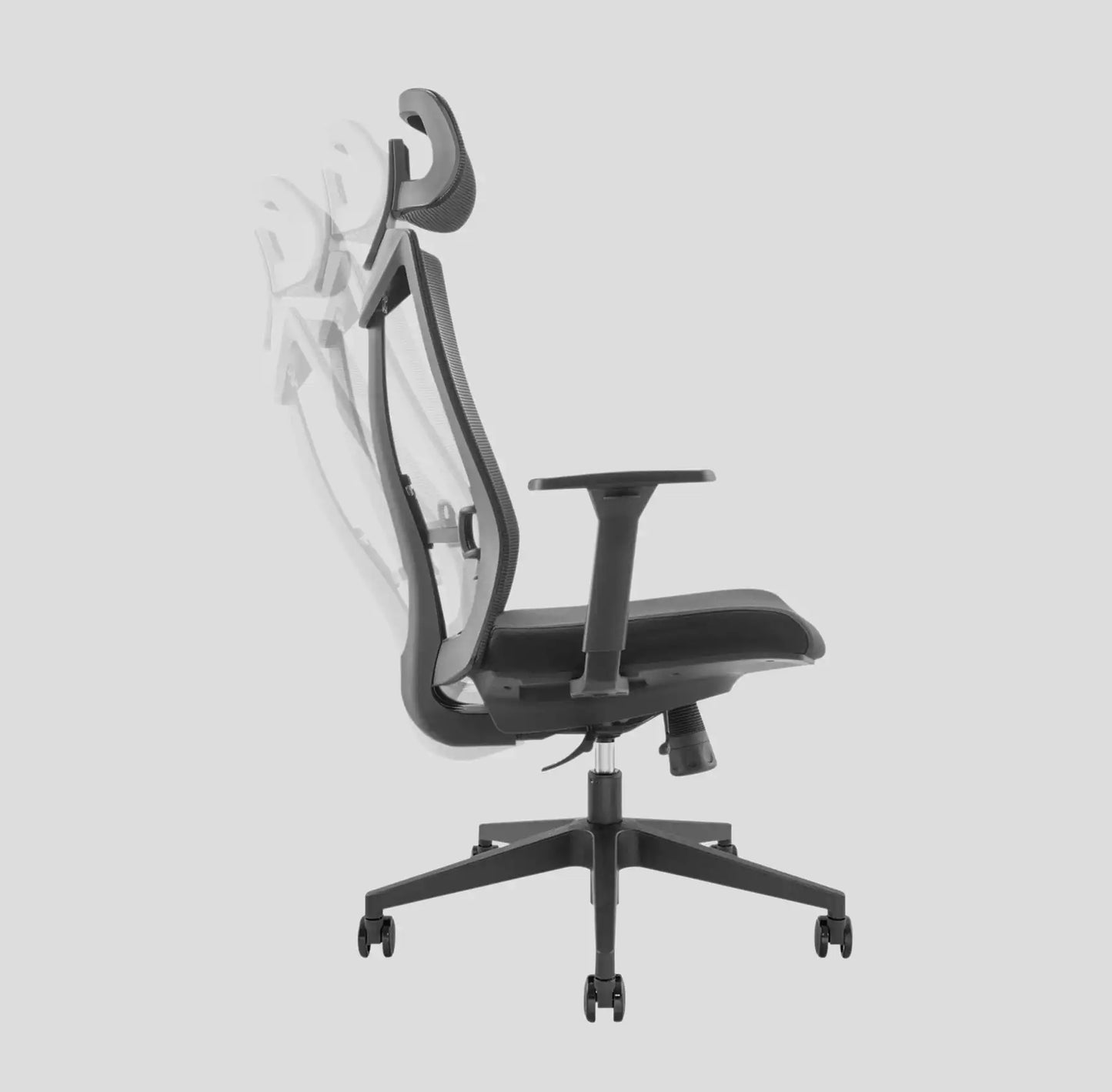 Cadeira Ergonômica ERGOCHAIR 2.0 7