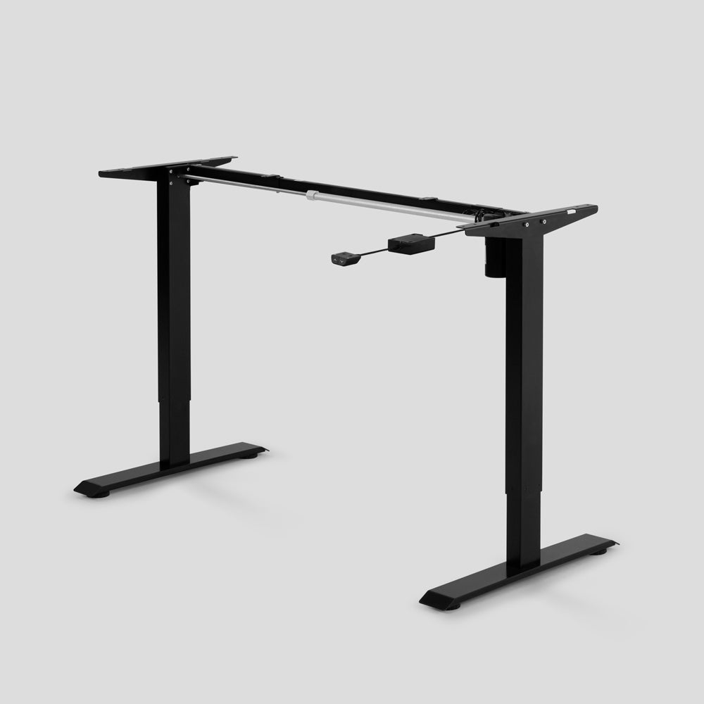 Mesa com Regulagem de Altura GenioDesk HOME 43