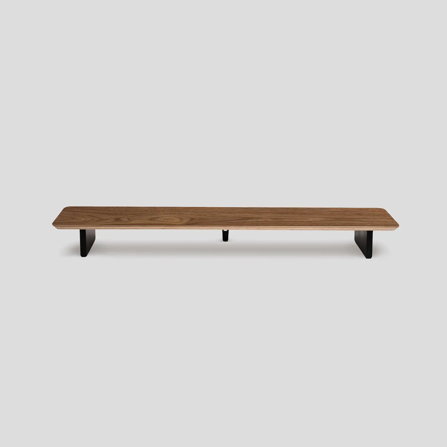 M-Stand: Estante para Monitor 57