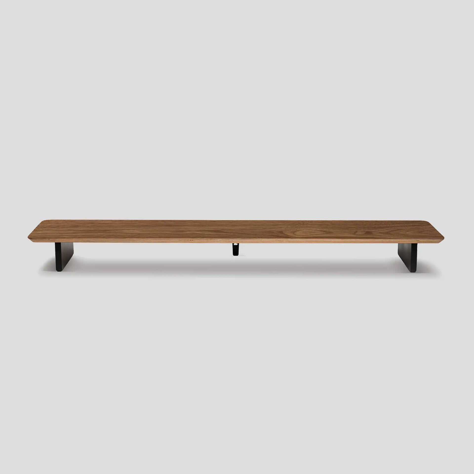 M-Stand: Estante para Monitor