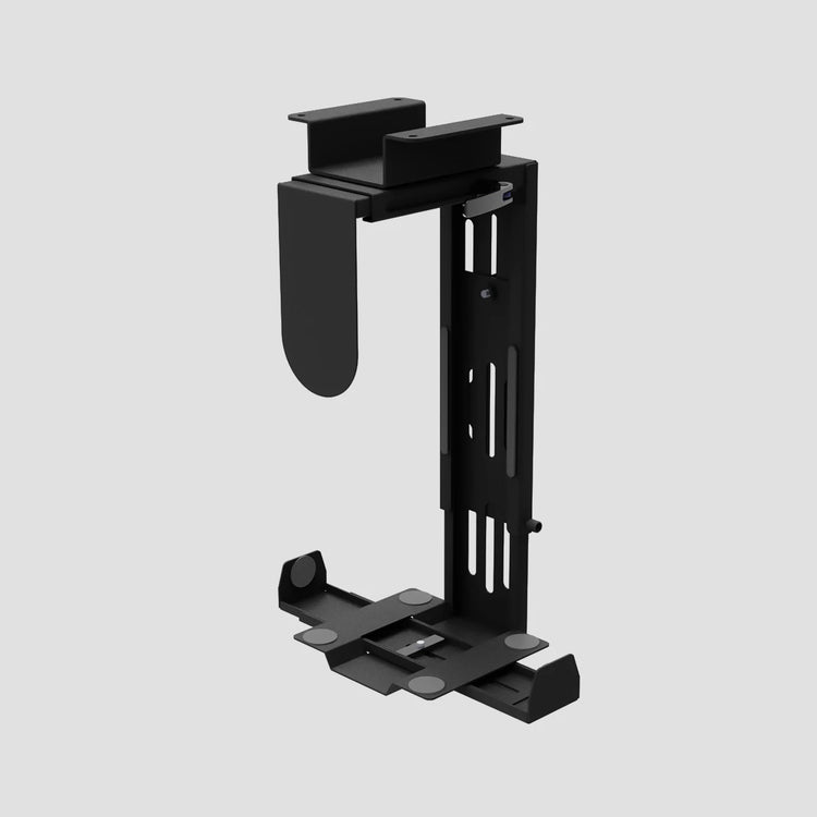 Suporte de Gabinete Titan 20 - Standard