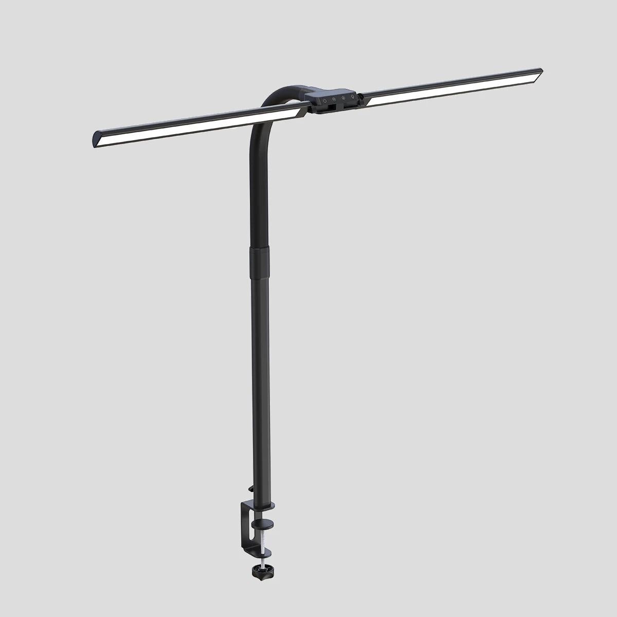 Luminária de Mesa LED 
