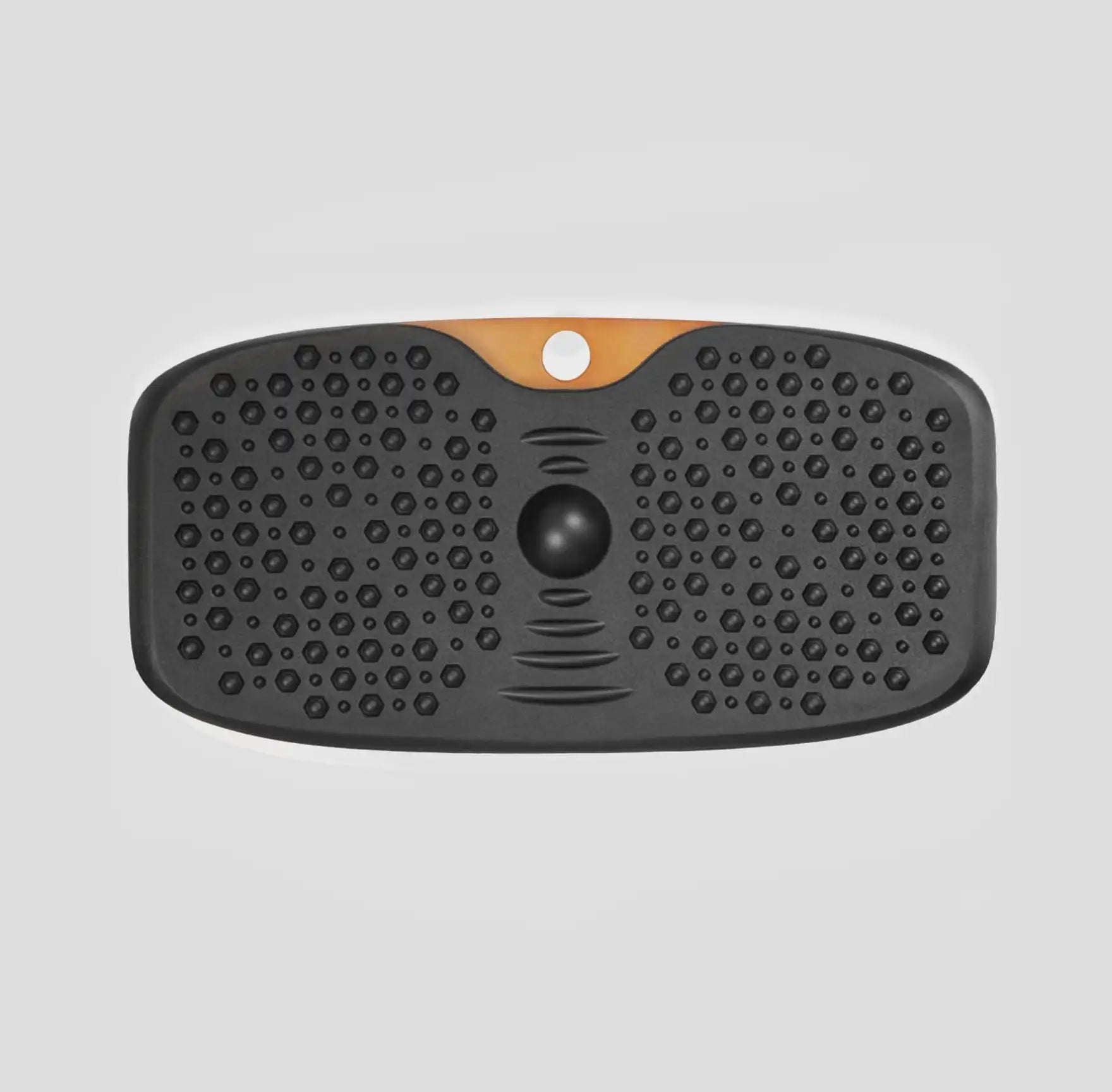 Balance Board (Prancha de Equilíbrio)