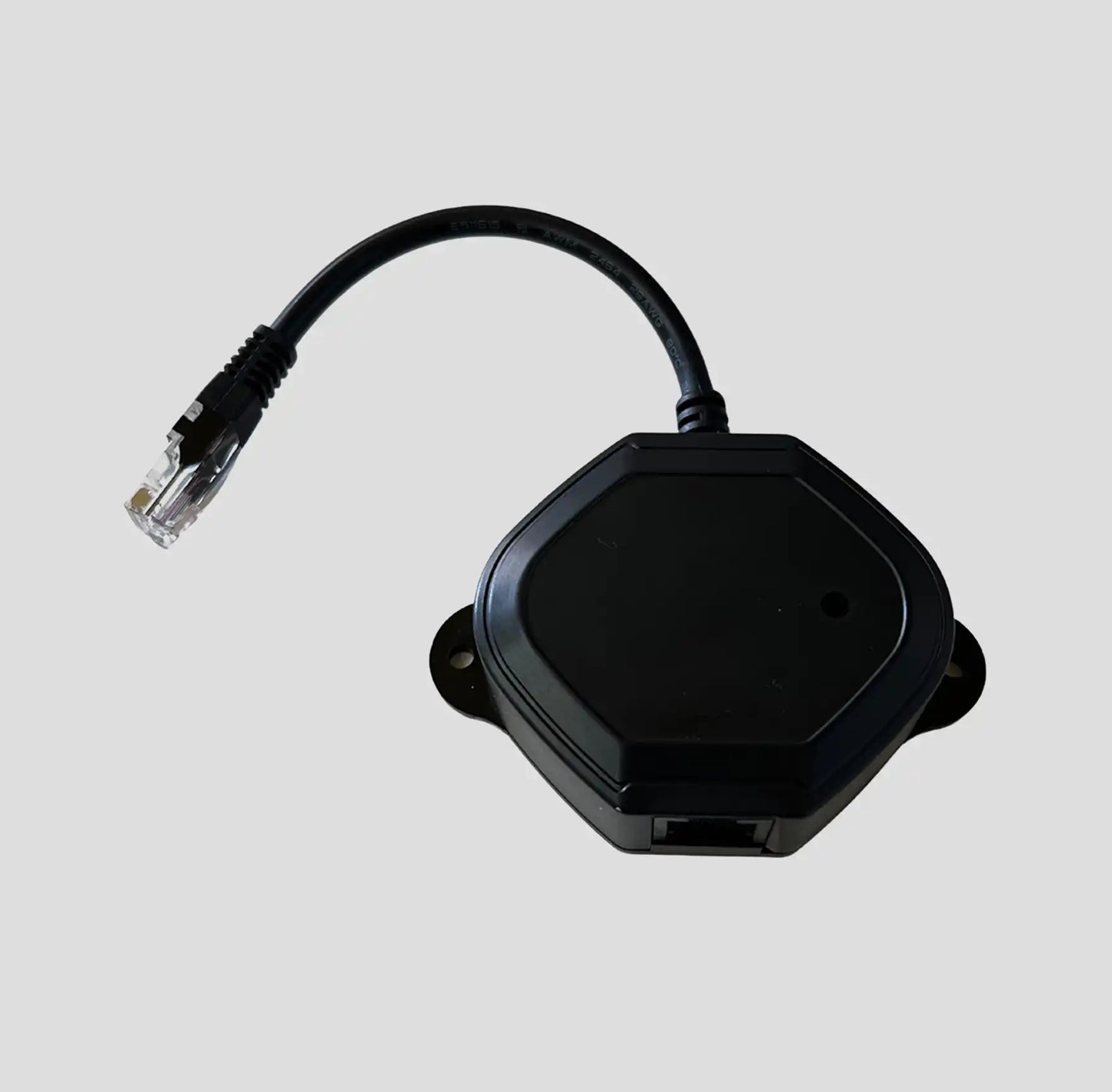 Controladora Inteligente (Wi-Fi)