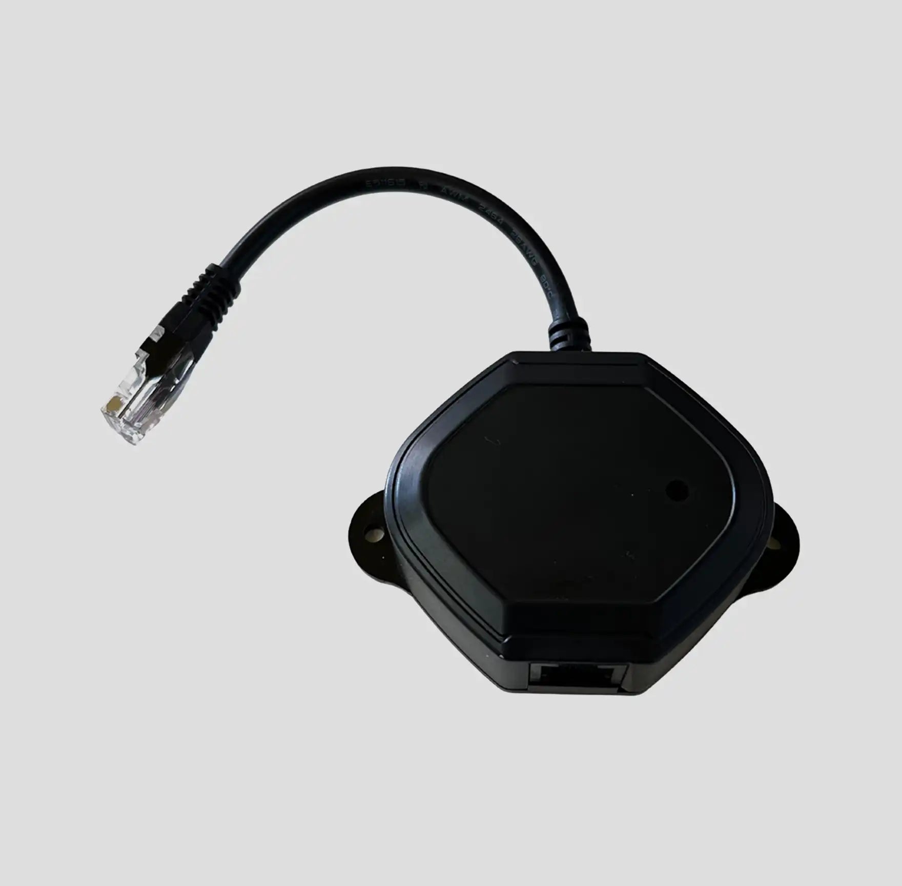 Controladora Inteligente (Wi-Fi)