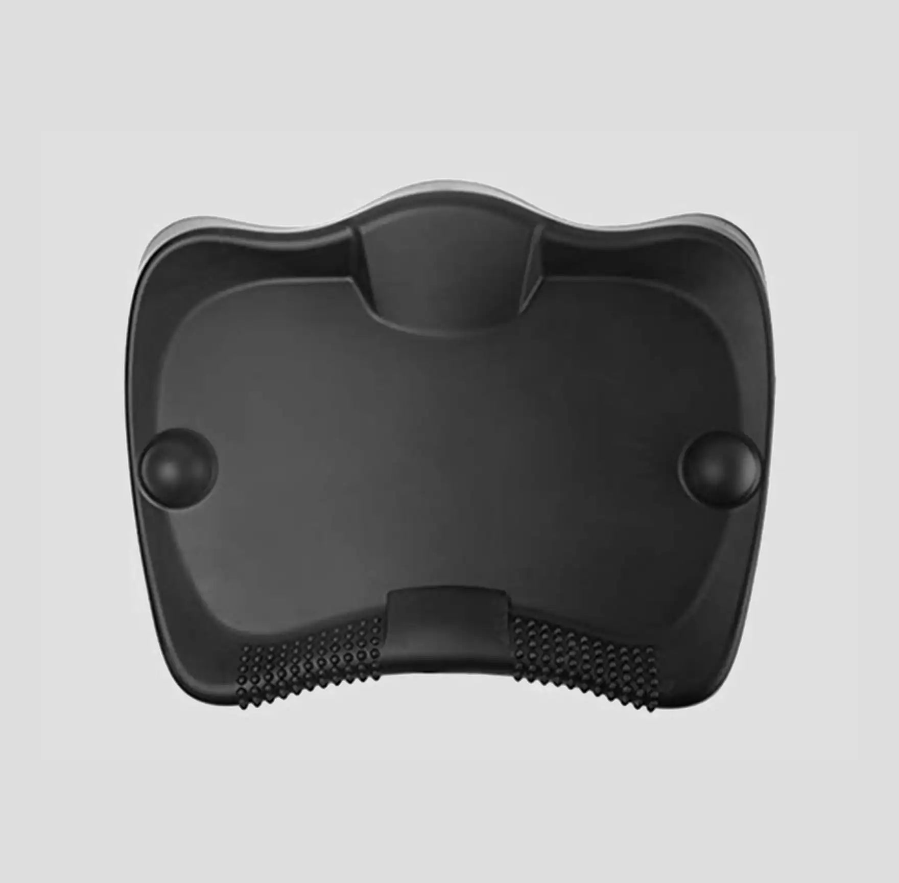 Tapete Antifadiga: Conforto e Massagem para os Pés