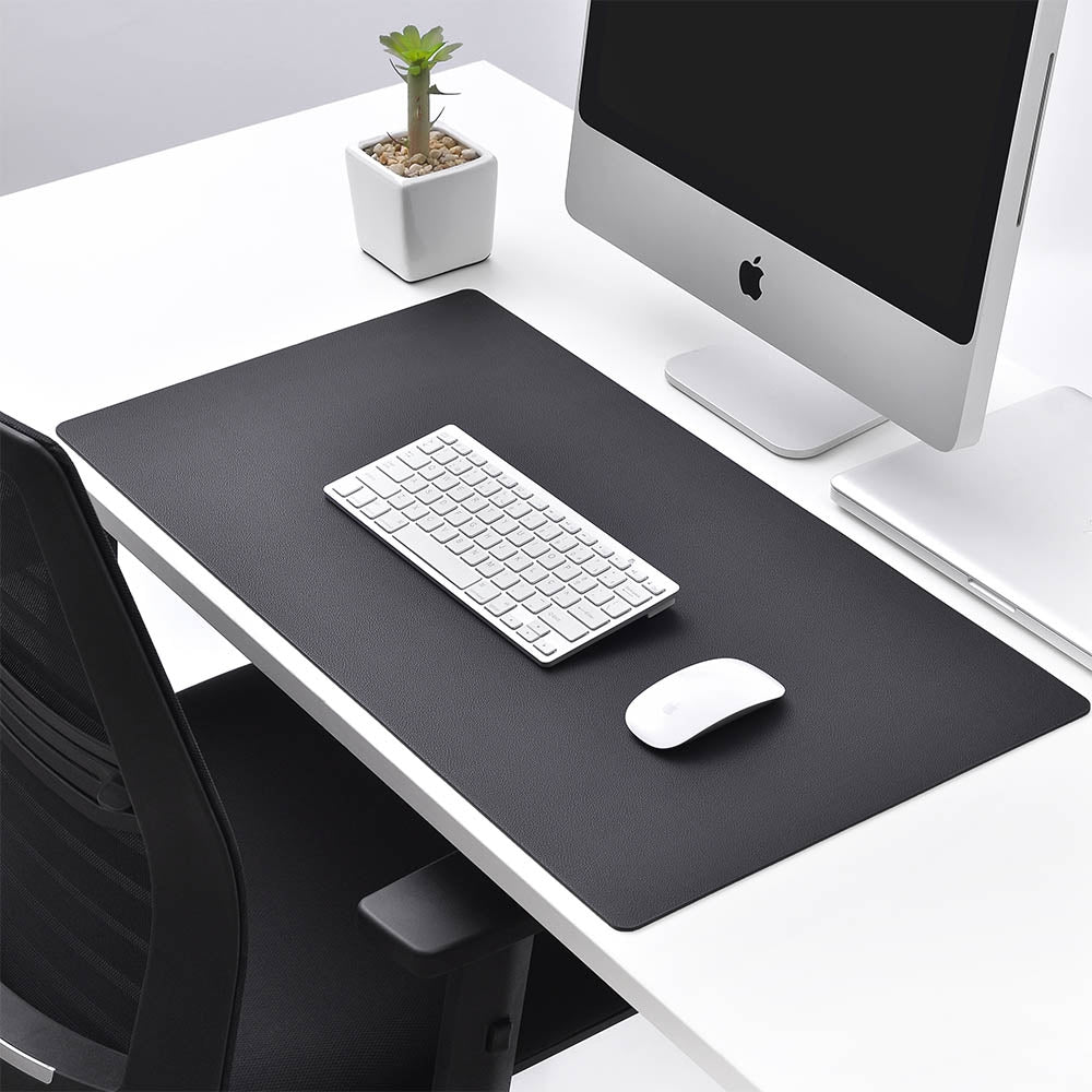 Desk Pad XL