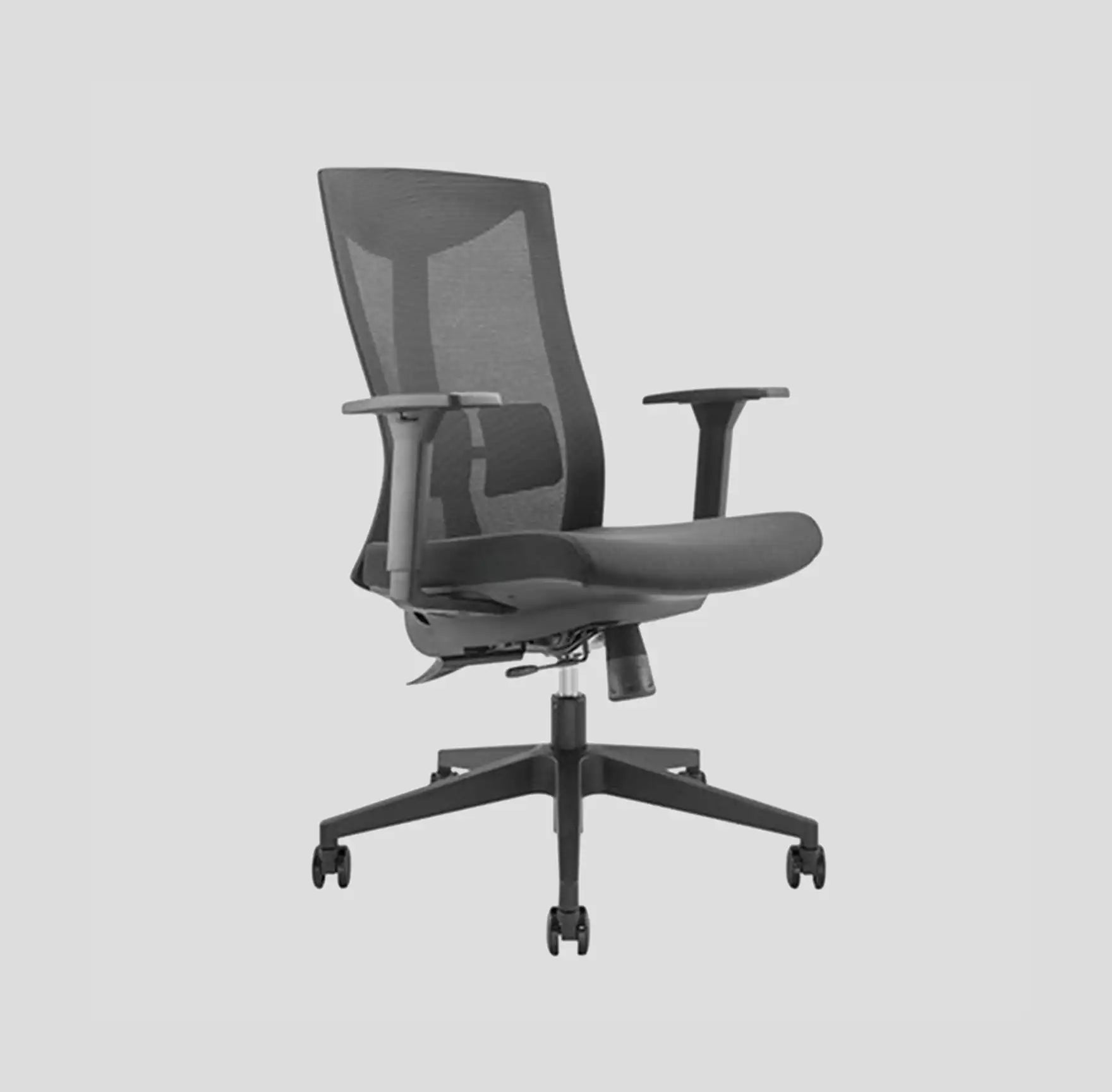 Cadeira Ergonômica ERGOCHAIR