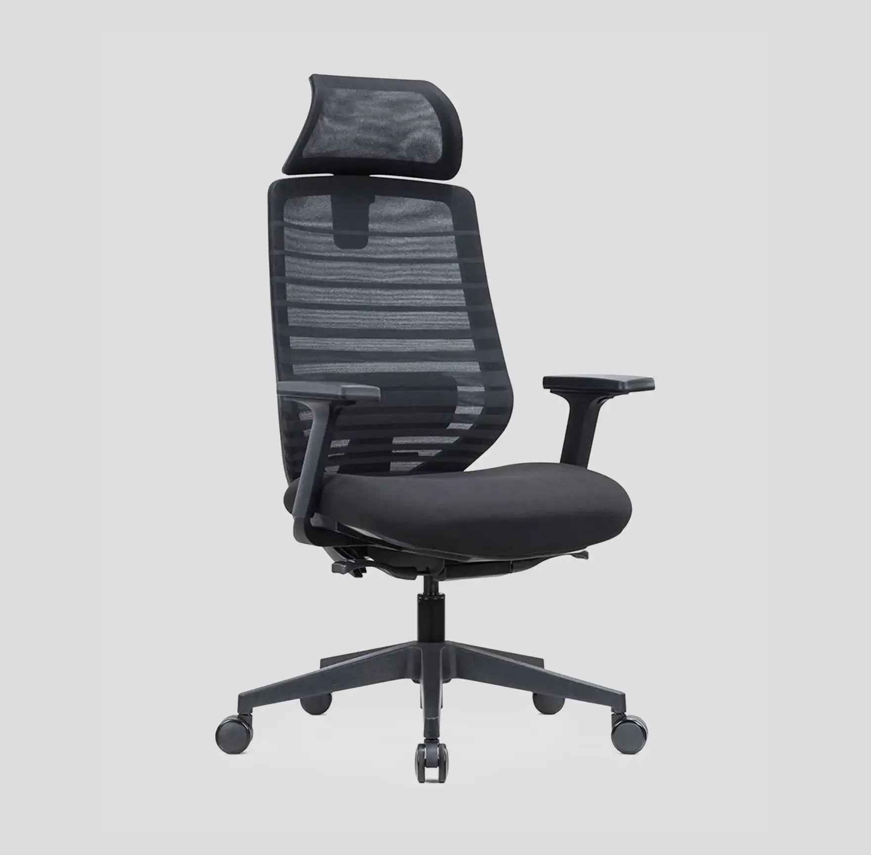 Cadeira Ergonômica SPARTA