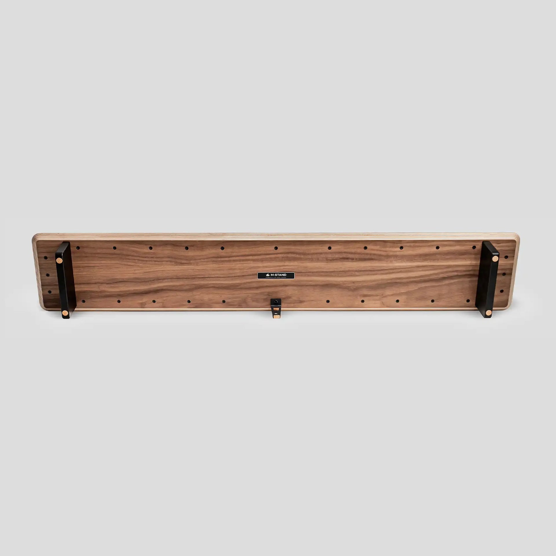 M-Stand: Estante para Monitor
