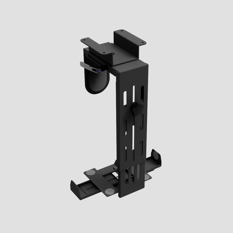 Suporte de Gabinete Titan 20 - Standard 2
