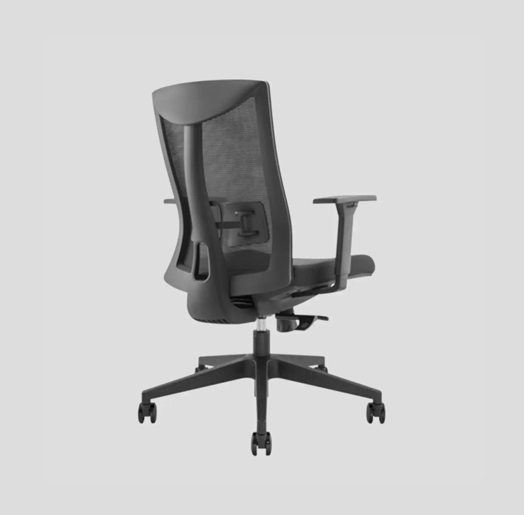 Cadeira Ergonômica ERGOCHAIR