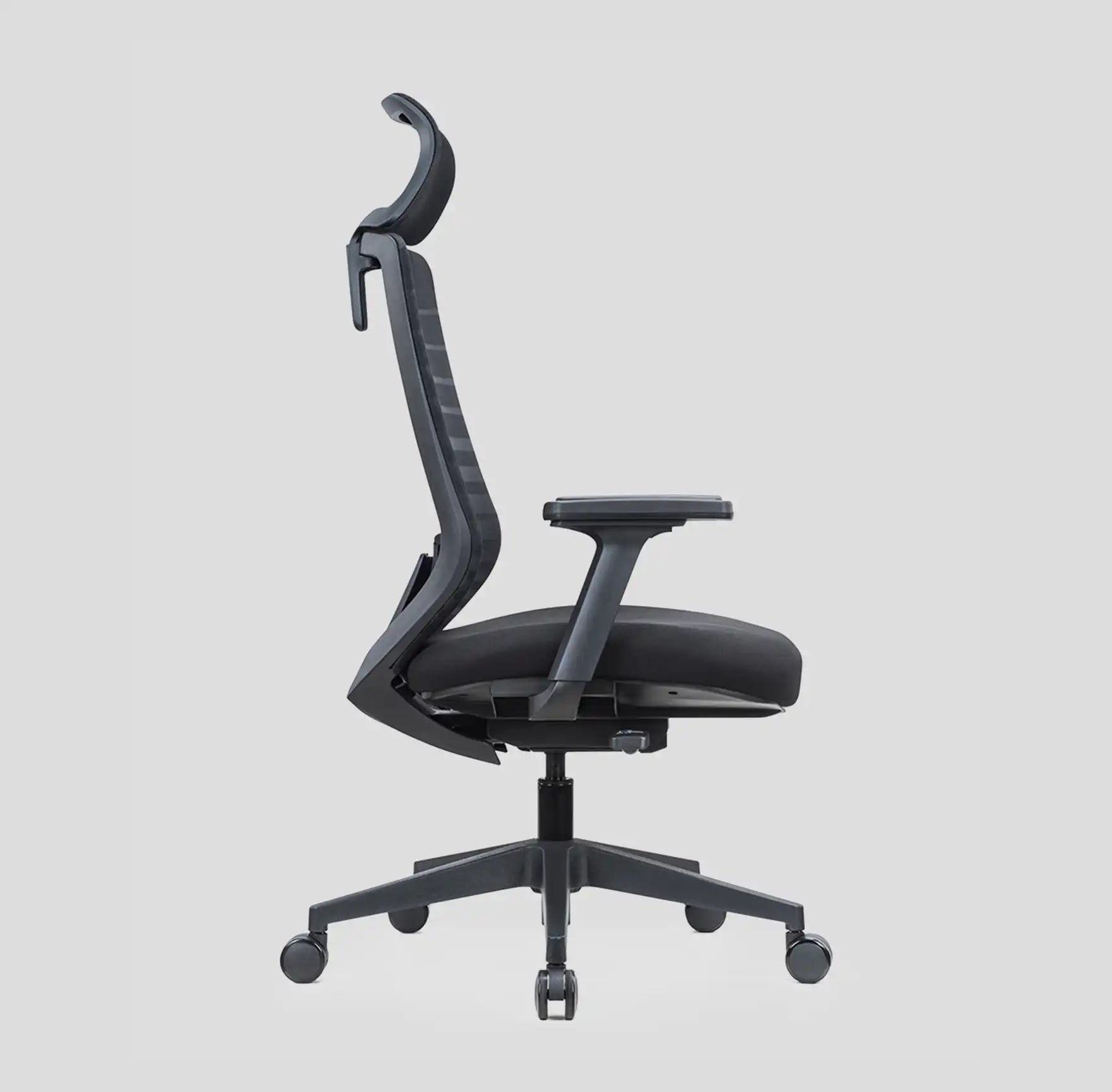 Cadeira Ergonômica SPARTA