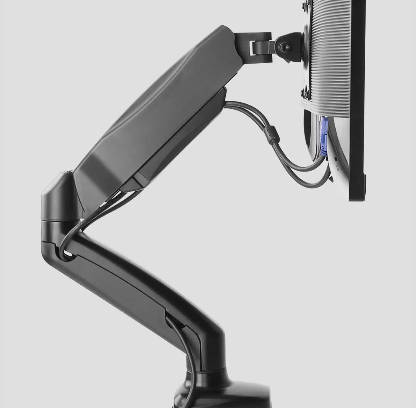 Suporte de Monitor Articulado FULL MOTION 3