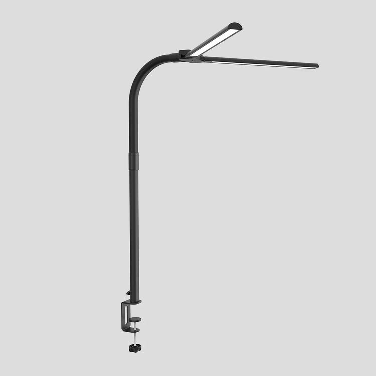 Luminária de Mesa LED 2