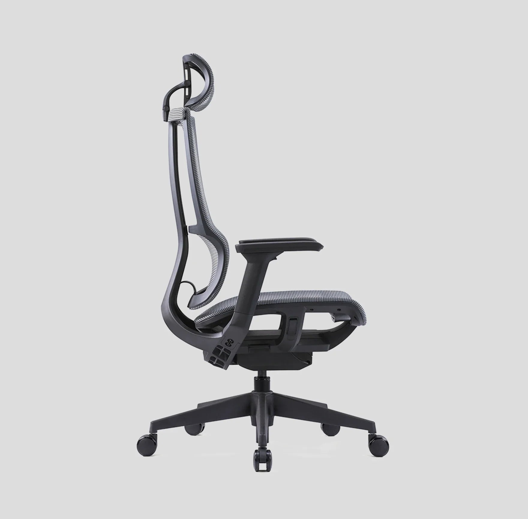 Cadeira Ergonômica EIFFEL