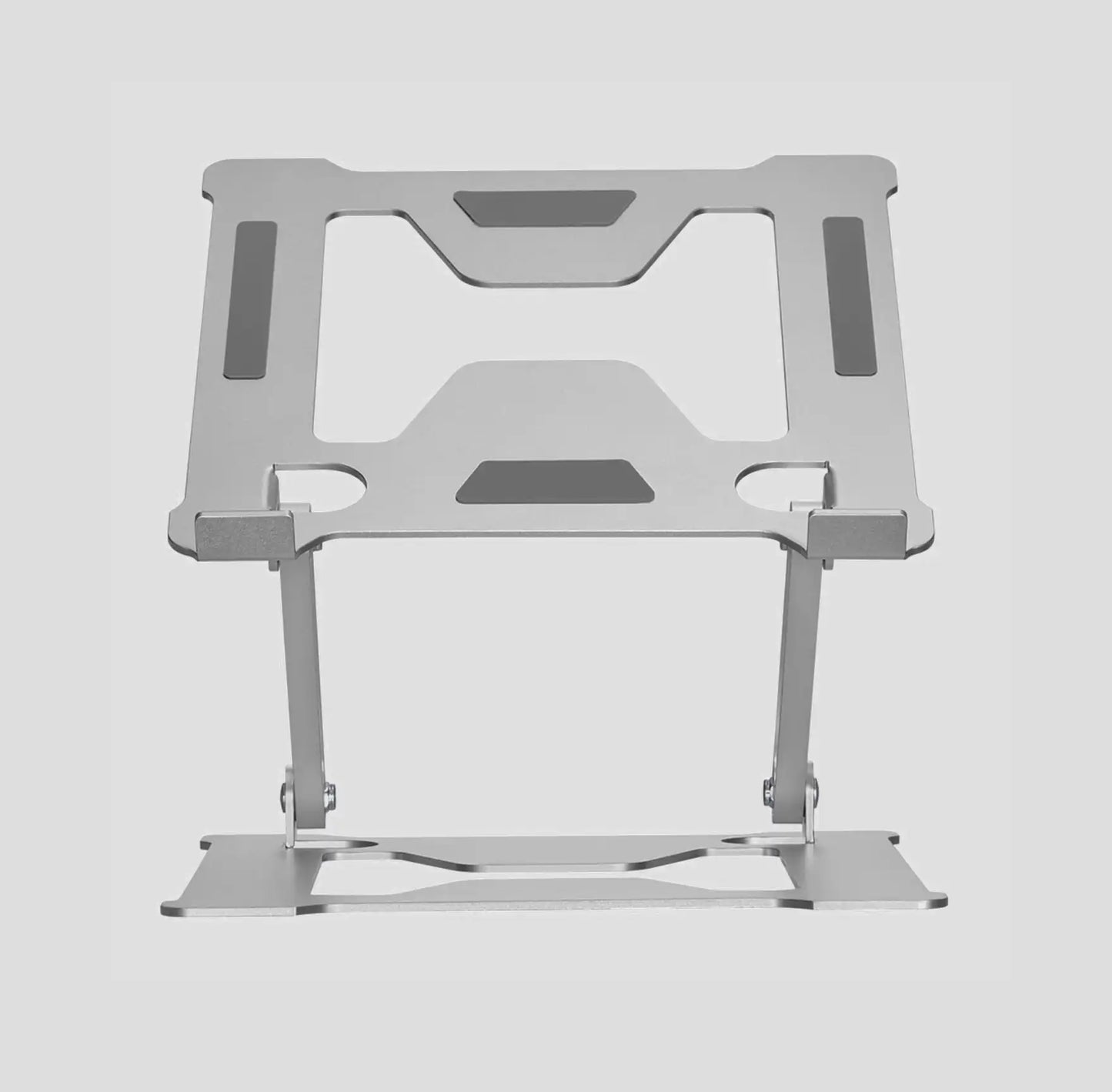 GenioRiser - Suporte para Notebook Regulável 2