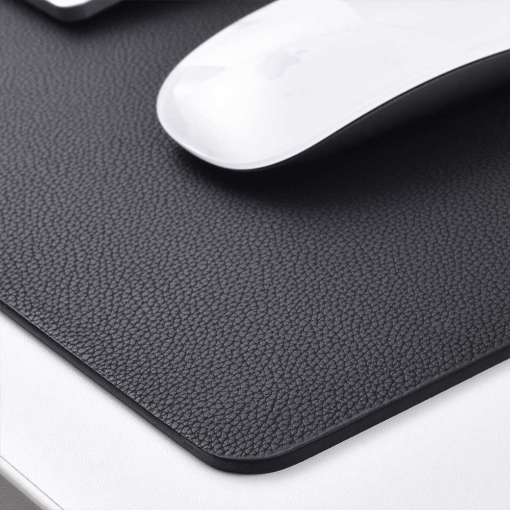 Desk Pad XL