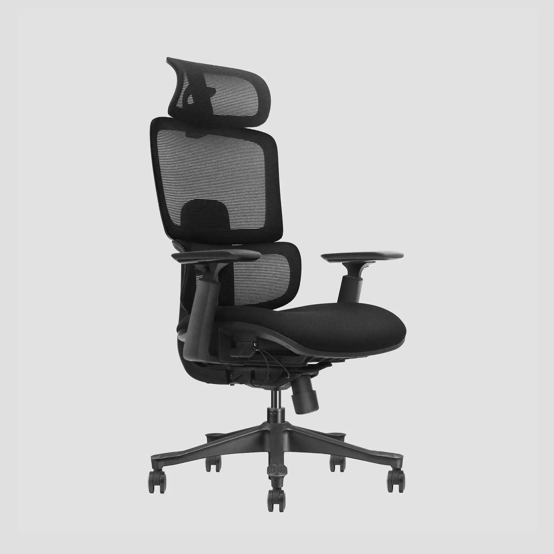 Cadeira Ergonômica ERGOCHAIR 3.0