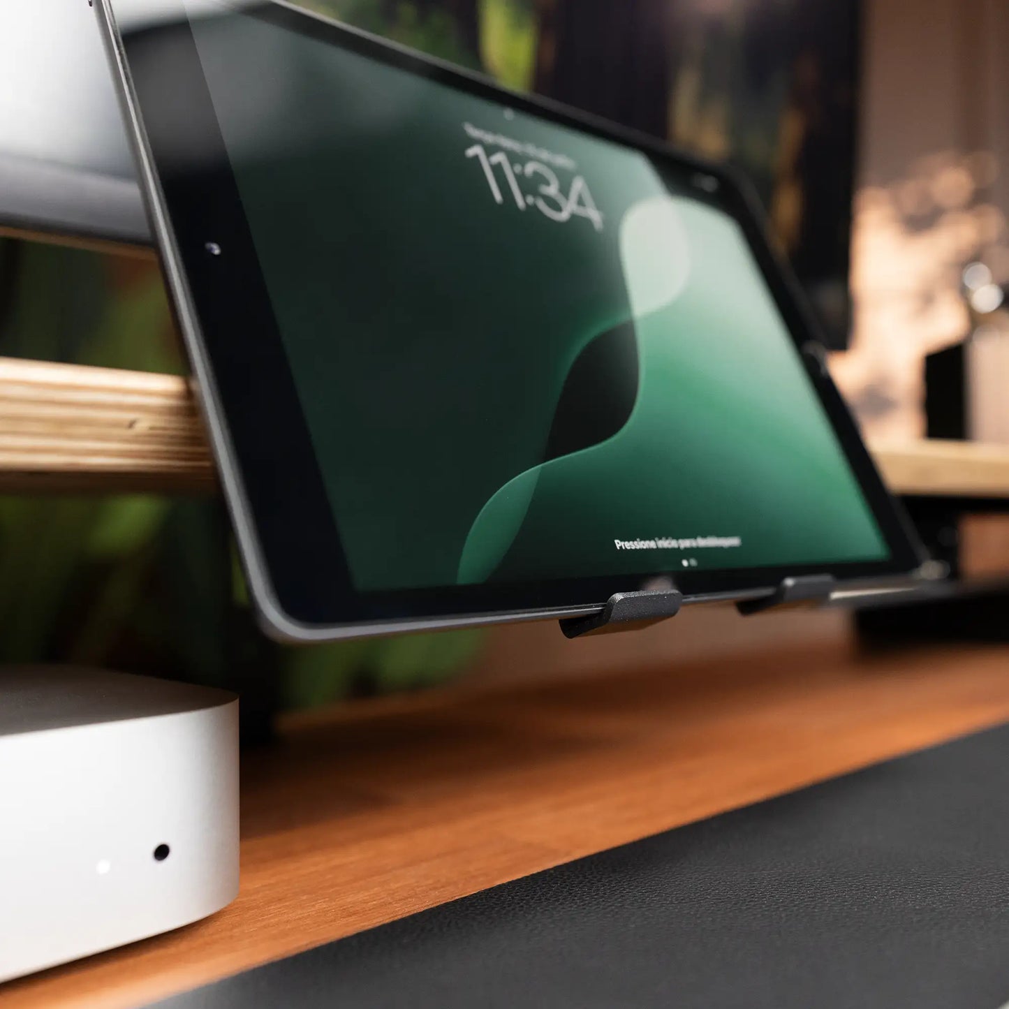 Suporte para Tablet 3