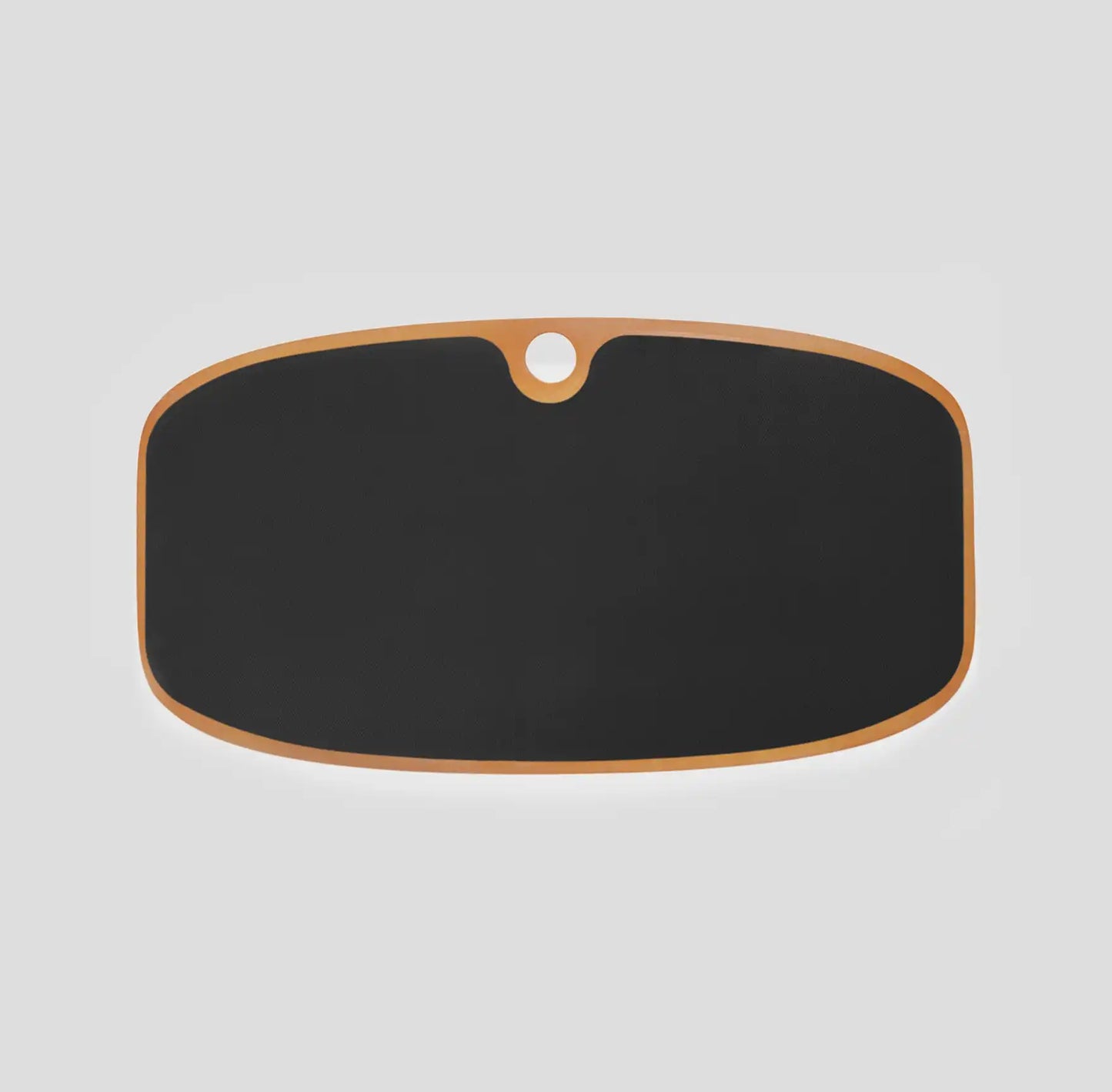 Balance Board (Prancha de Equilíbrio) 3