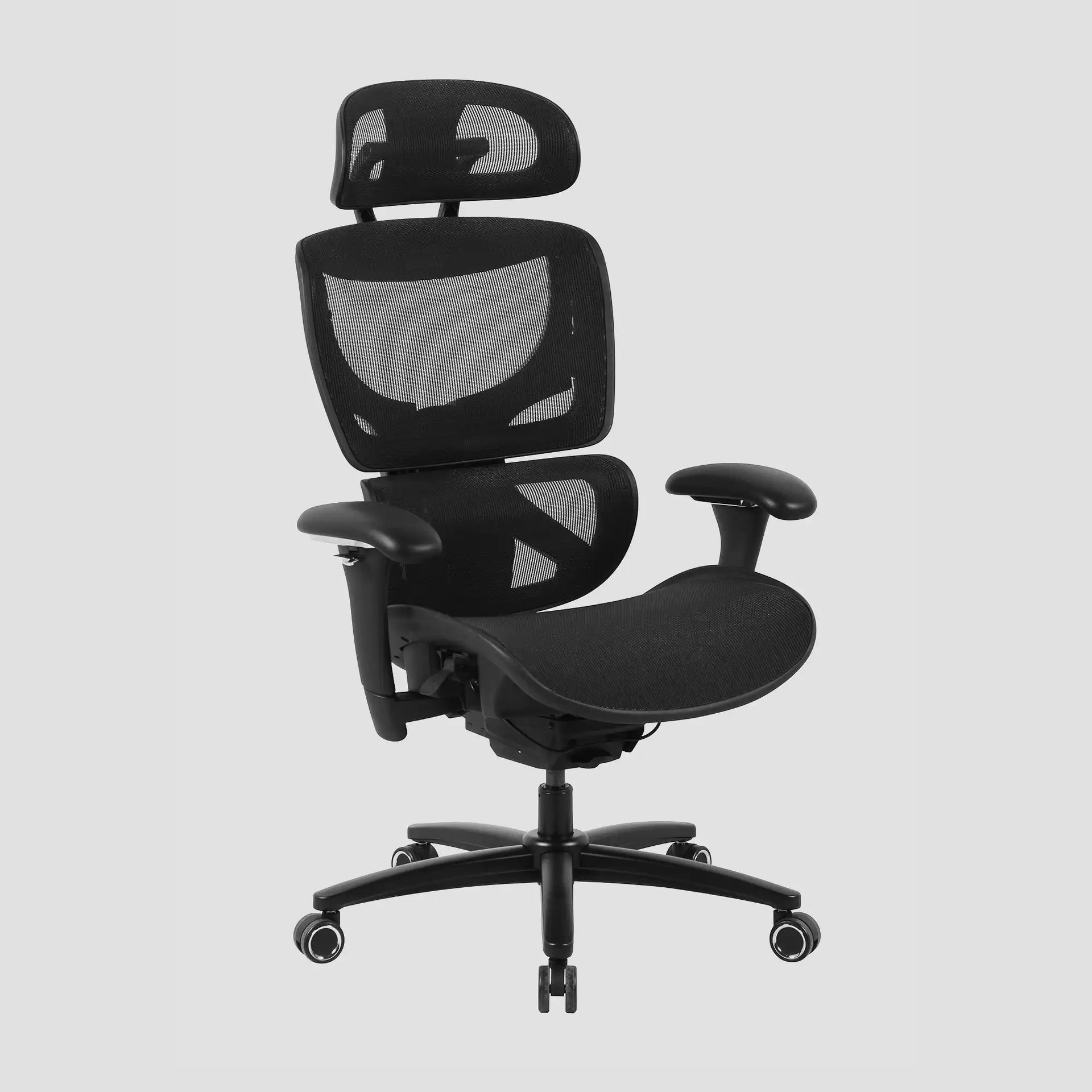 Cadeira Ergonômica ERGOCHAIR Ultra Comfort