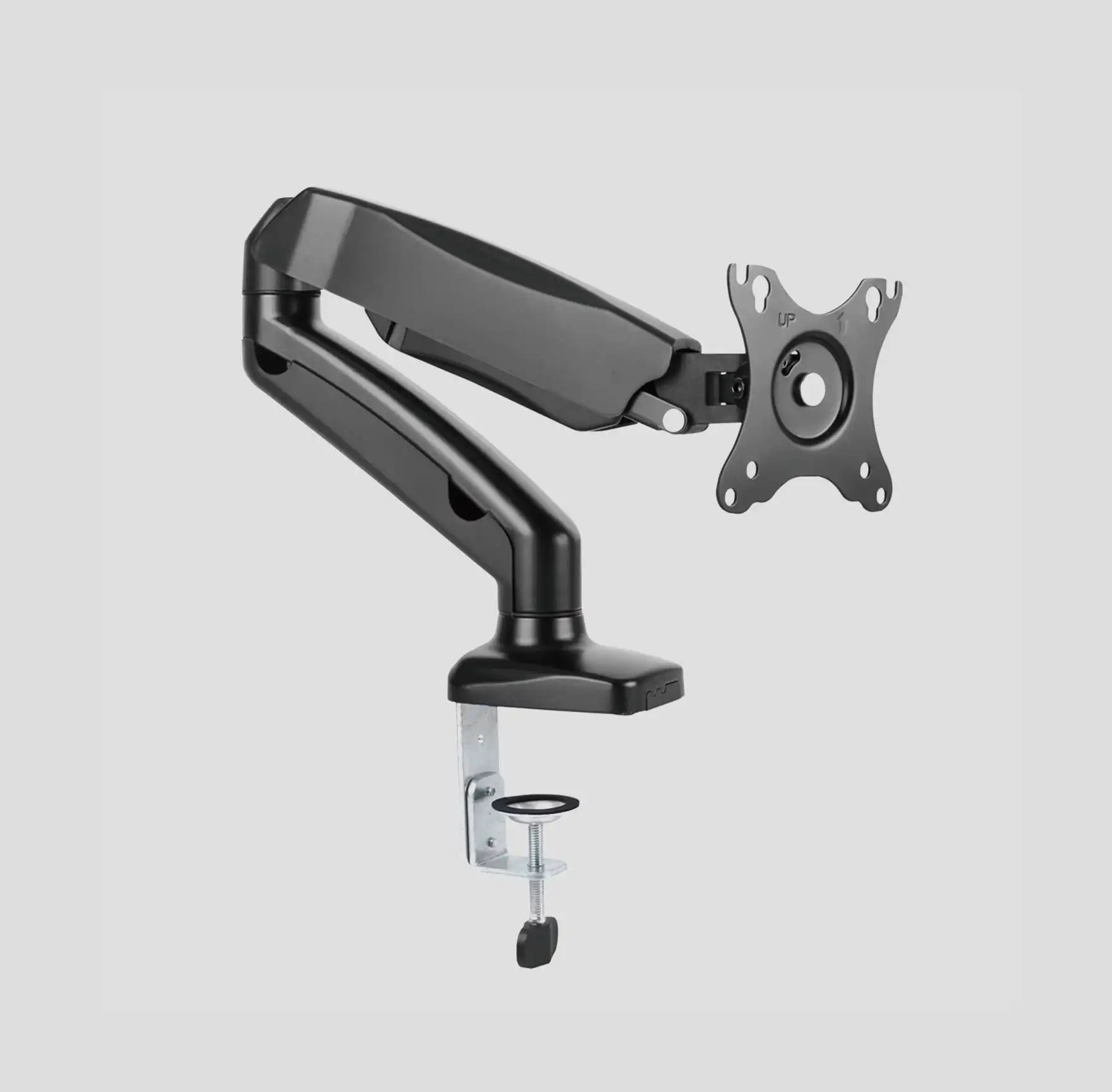 Suporte de Monitor Articulado FULL MOTION
