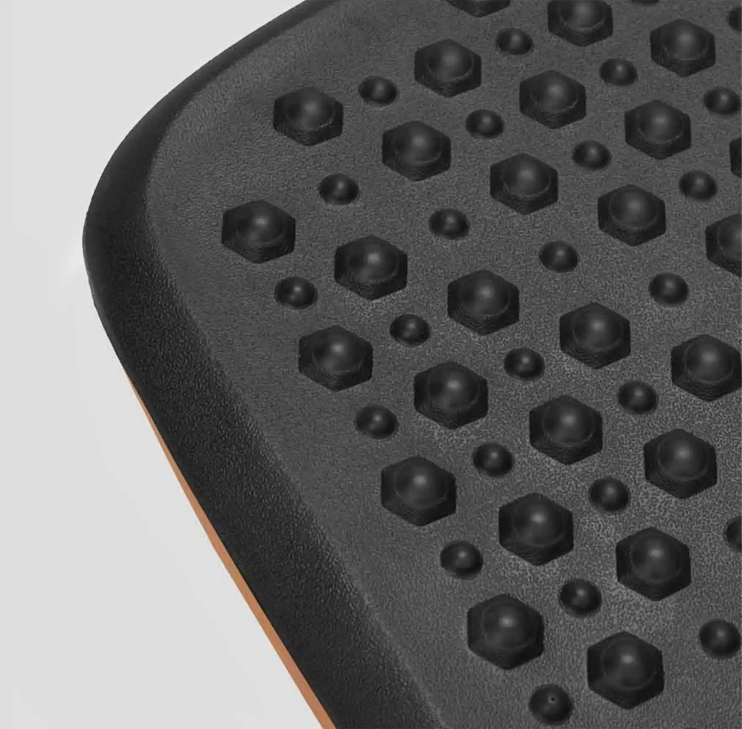 Balance Board (Prancha de Equilíbrio) 4