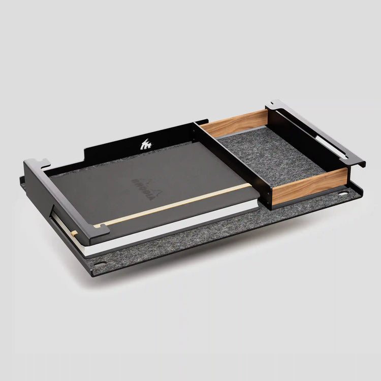 Bandeja Organizadora 33 cm 2