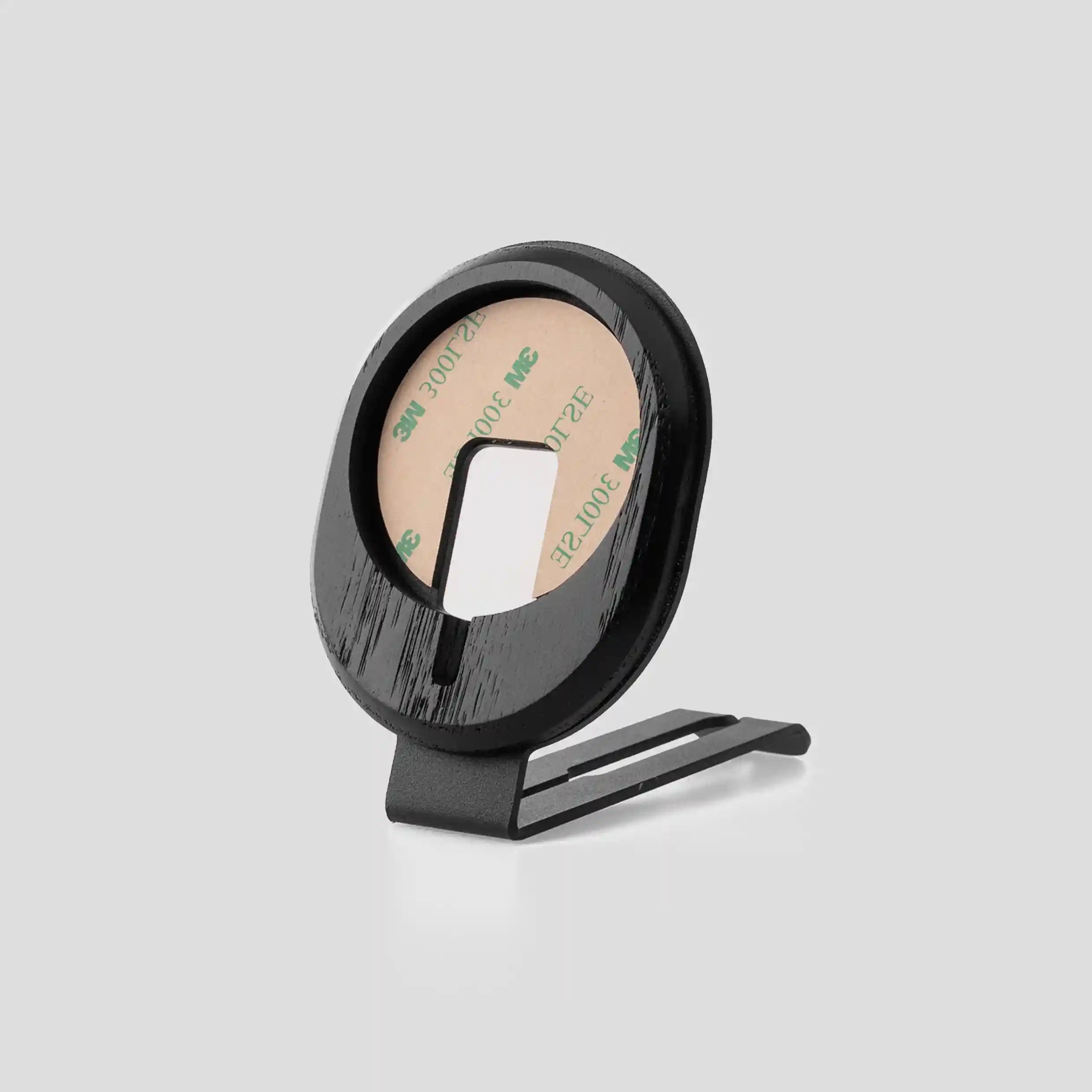 Suporte Carregador Magsafe 16