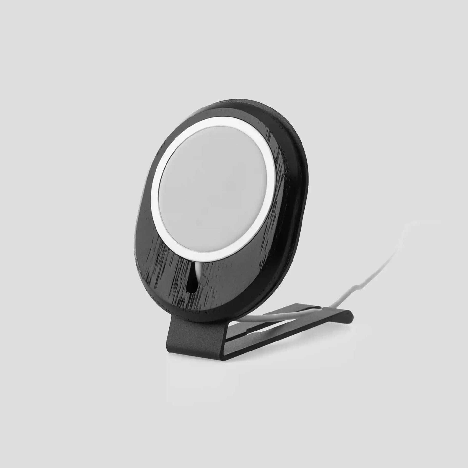 Suporte Carregador Magsafe