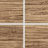 Mesa com Regulagem de Altura GenioDesk PRO 42